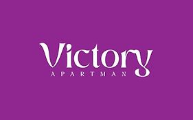 Apartman * Victory *