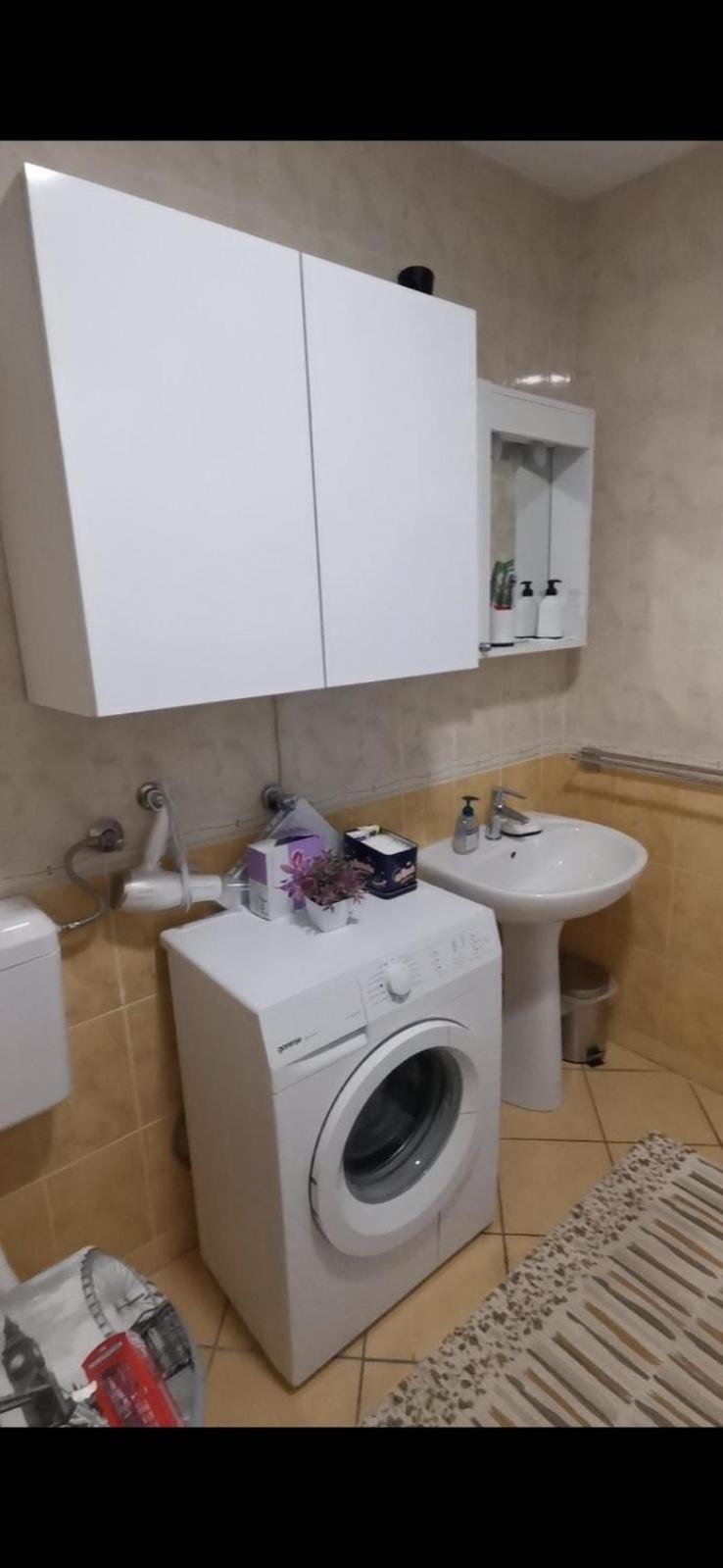 Apartman * Victory * Banja Luka Exteriör bild